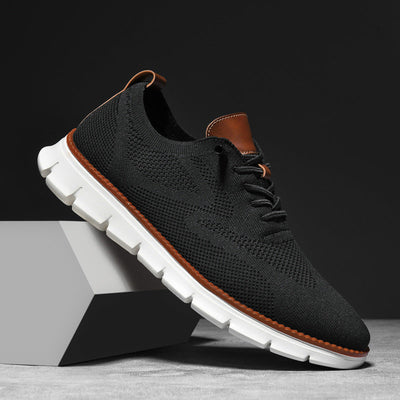 Ascend™ | Orthopedic Support Shoes