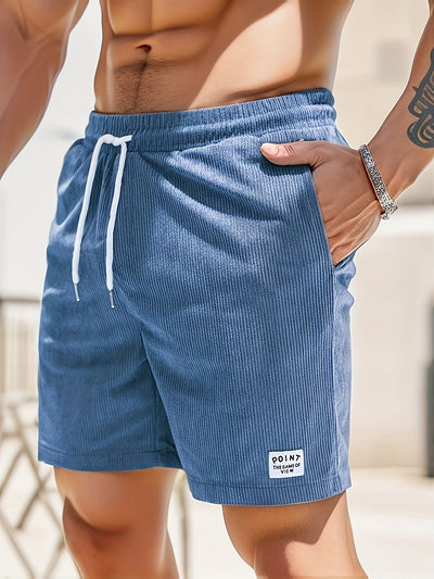 Gabri™ | Comfort shorts