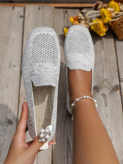 Melissa™ | Callie Orthopaedic Shoes