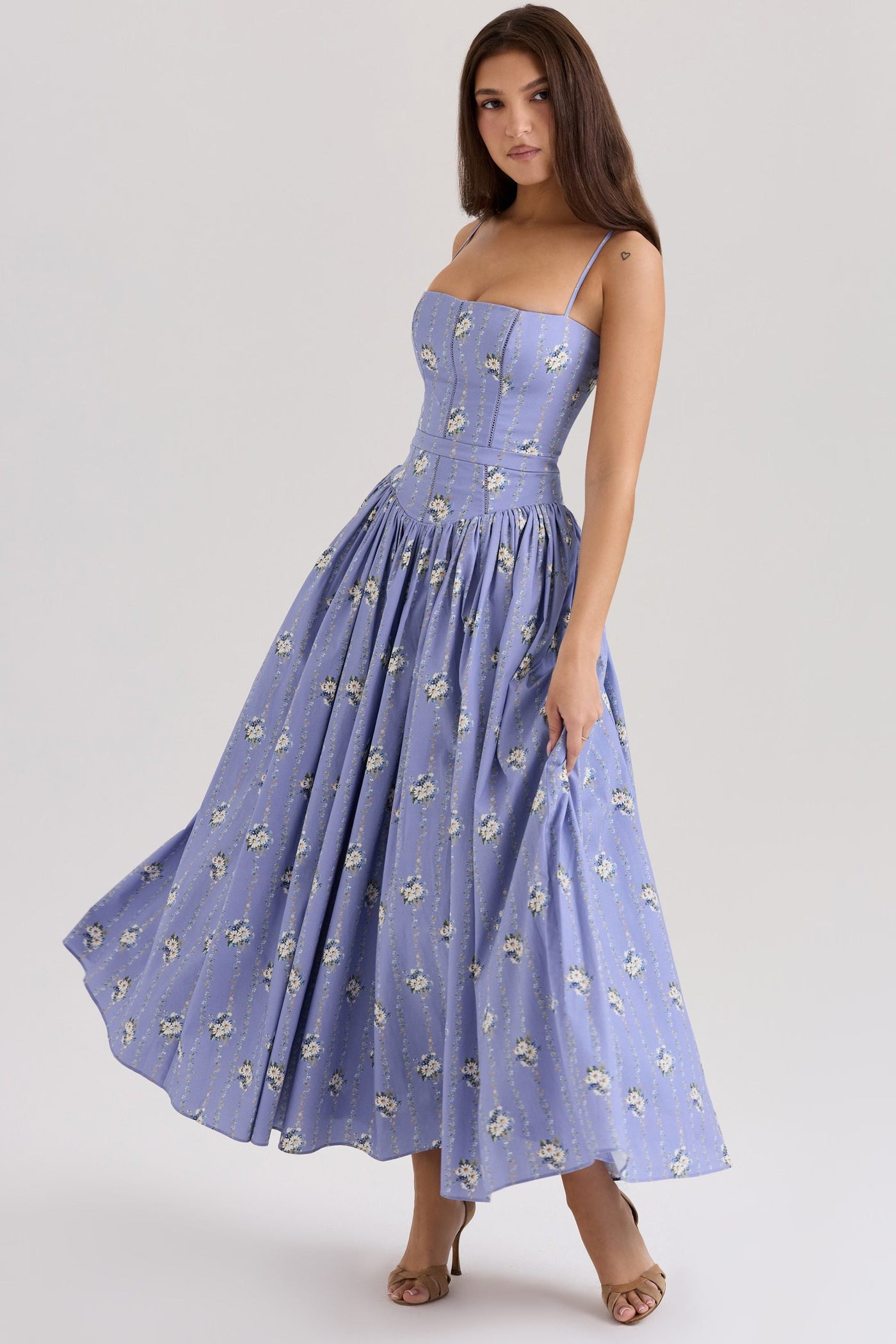 Cielle™ | Chic Dress