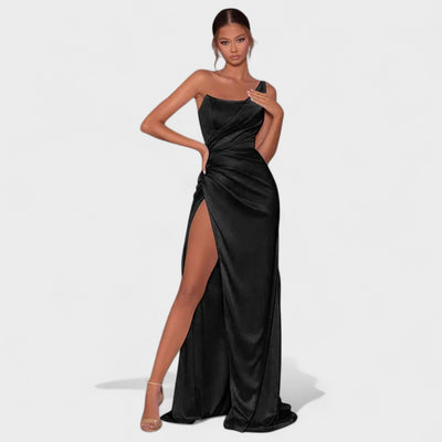 Patricia™ | Long Dress