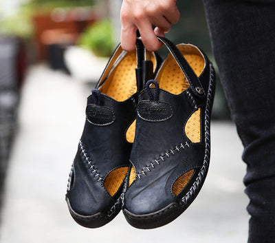 Che™ | Elegant Sandals