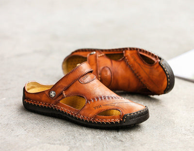 Che™ | Elegant Sandals