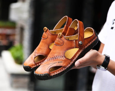 Che™ | Elegant Sandals