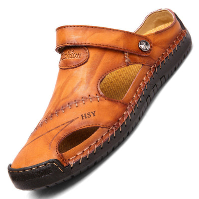 Che™ | Elegant Sandals