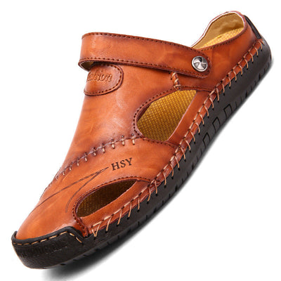 Che™ | Elegant Sandals