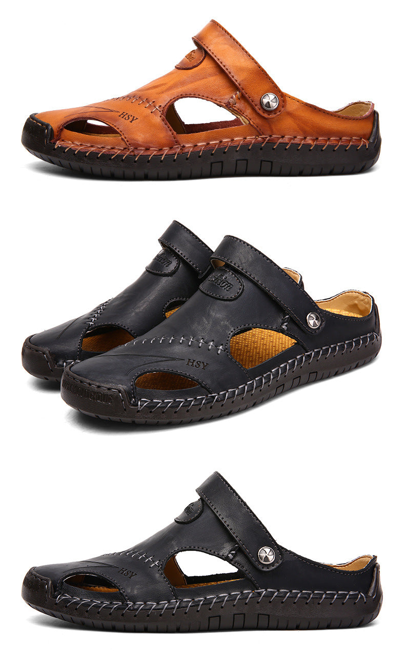 Che™ | Elegant Sandals