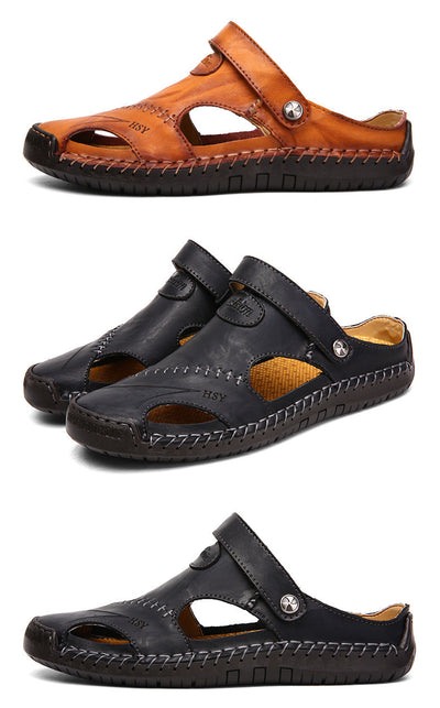 Che™ | Elegant Sandals