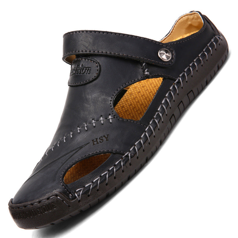Che™ | Elegant Sandals