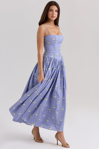 Cielle™ | Chic Dress