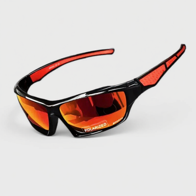 Pulse™ | Sunglasses 1+1 FREE