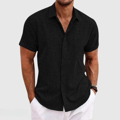 Giorgio™ | Essential Premium Shirt