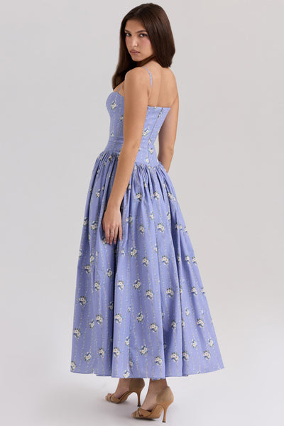 Cielle™ | Chic Dress