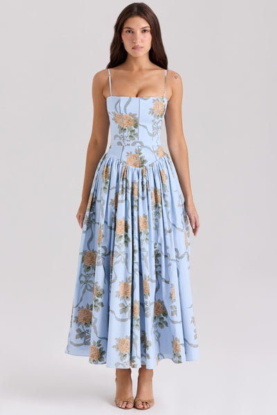 Cielle™ | Chic Dress