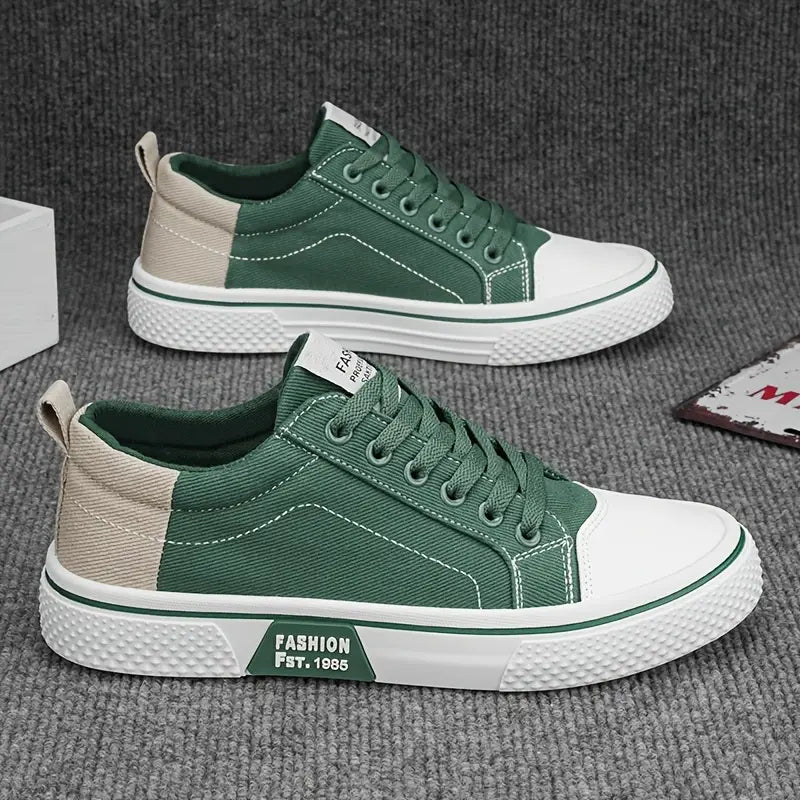 Rossa™ | Comfortable Casual Shoes