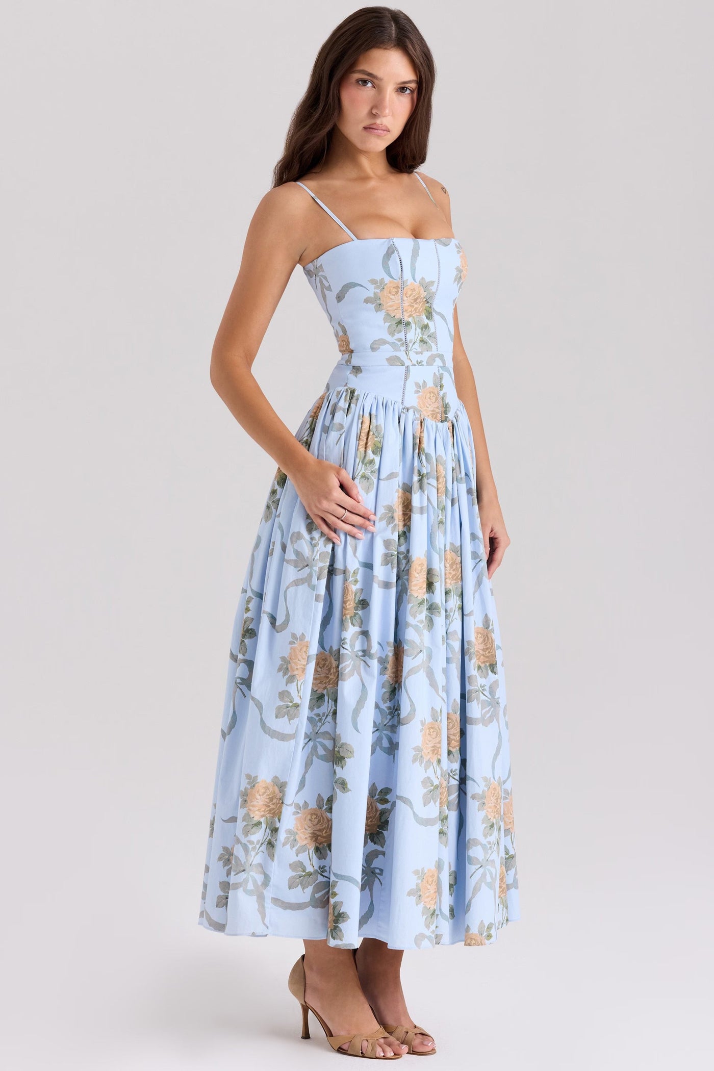 Cielle™ | Chic Dress