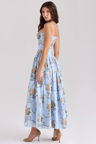 Cielle™ | Chic Dress