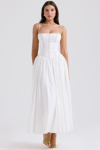 Cielle™ | Chic Dress