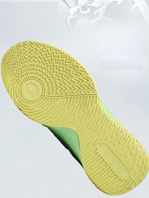 Glow™ | Modern Basketball Shoes