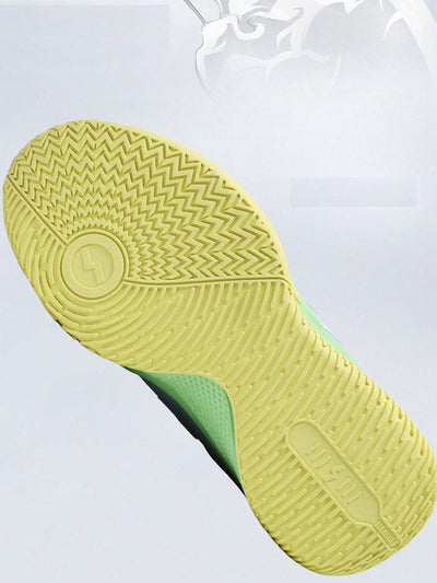 Glow™ | Modern Basketball Shoes