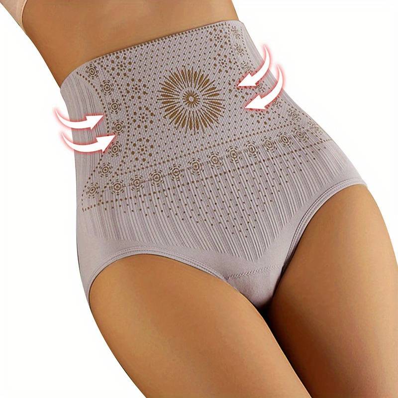 Jade™ | Slimming Underwear