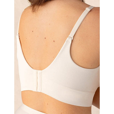 Zosia™ | Shaping Bra Without Underwire