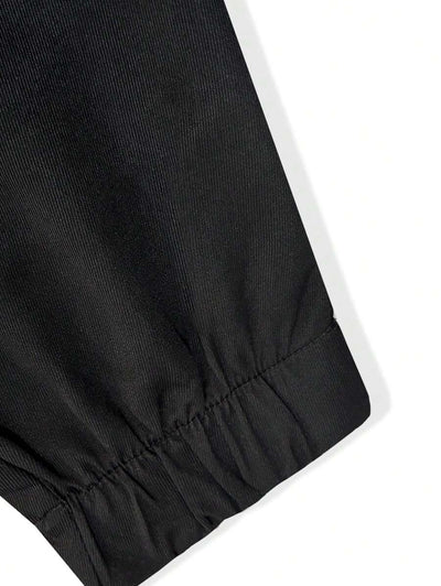 Ricardo™ | Cargo Joggers