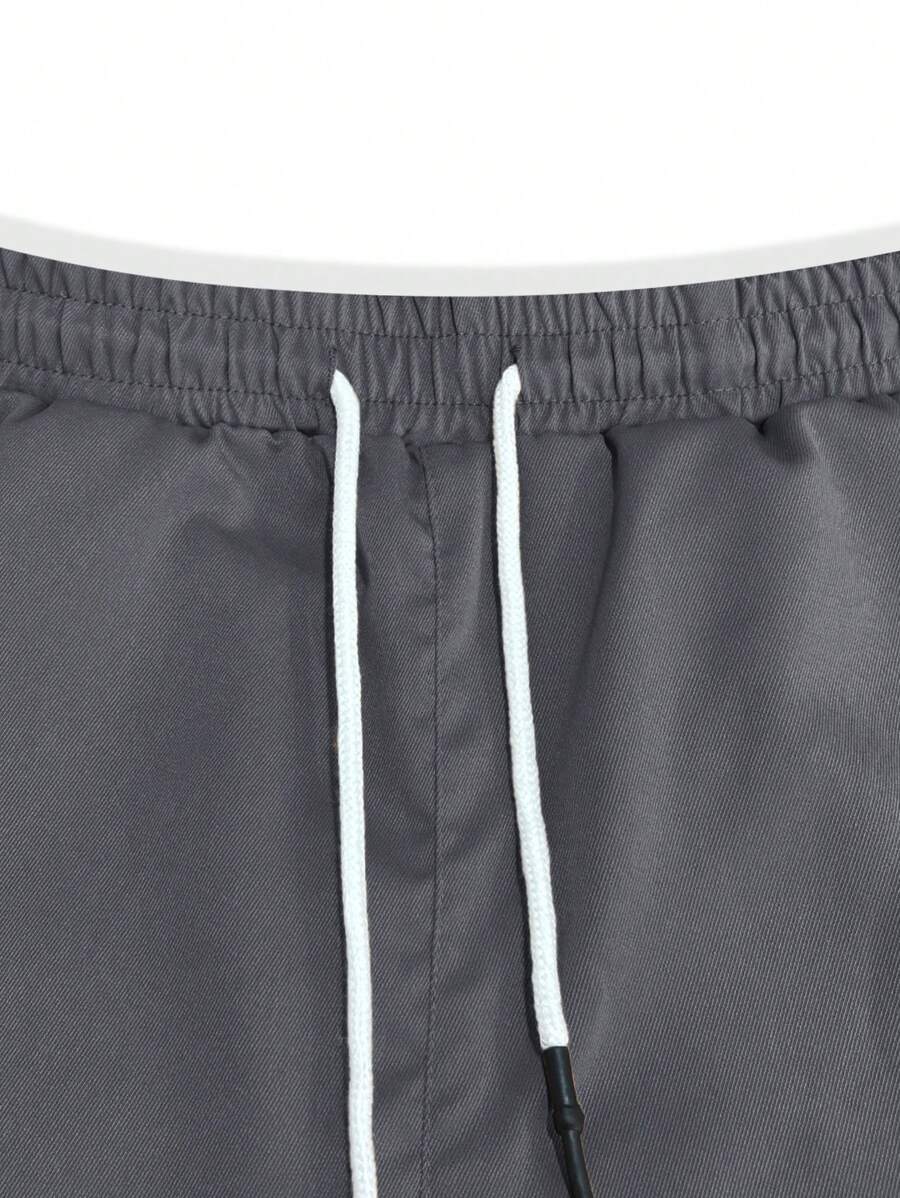 Ricardo™ | Cargo Joggers