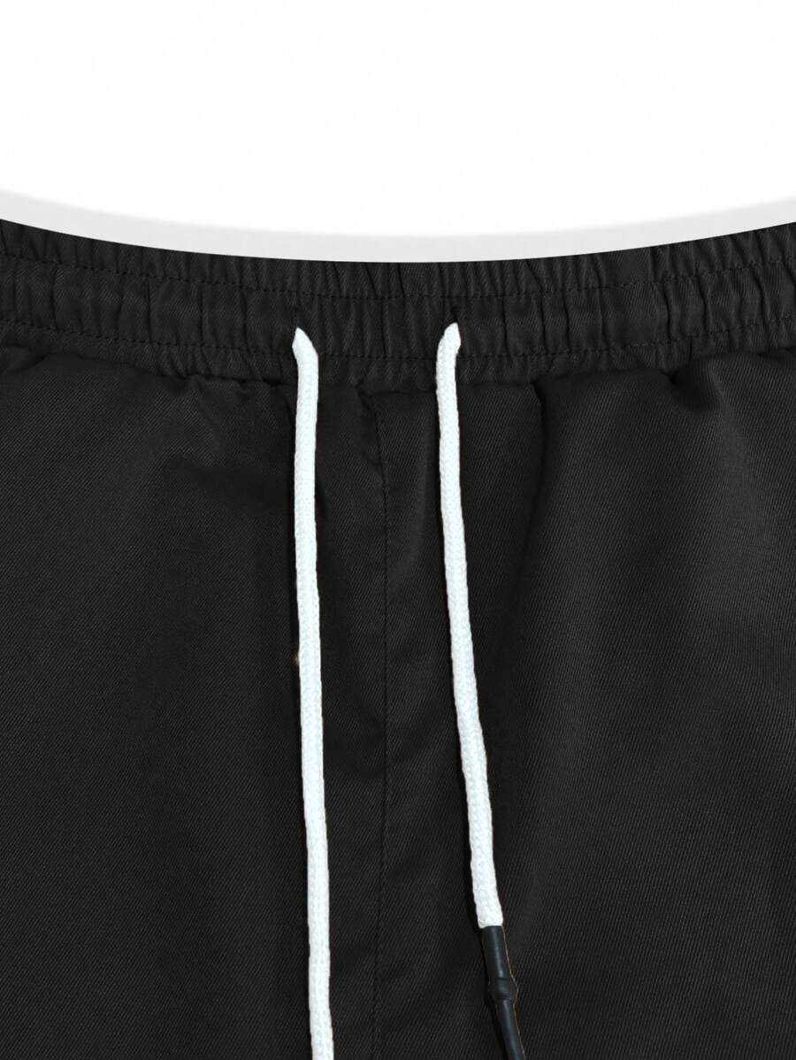 Ricardo™ | Cargo Joggers