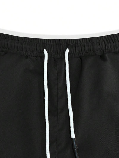Ricardo™ | Cargo Joggers