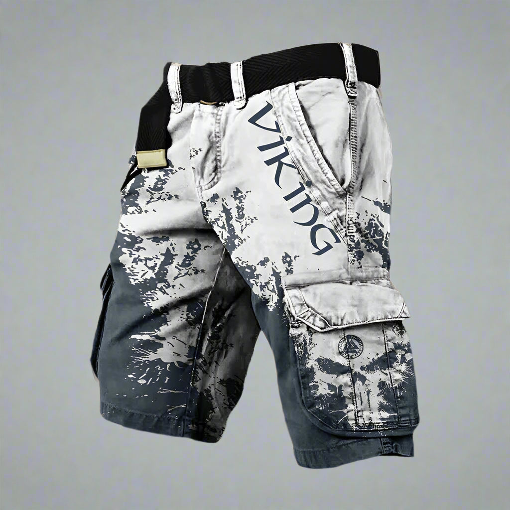 Eckhard™ | Premium Shorts