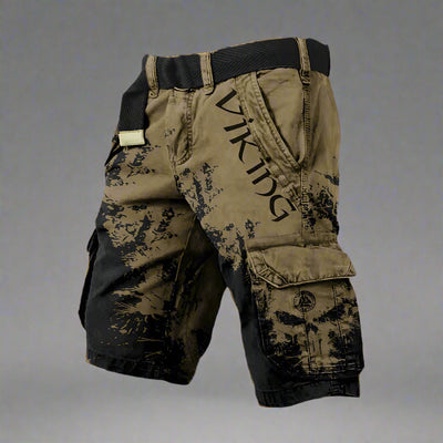 Eckhard™ | Premium Shorts