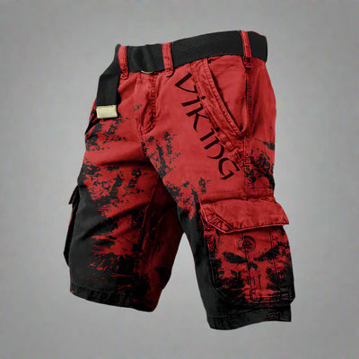Eckhard™ | Premium Shorts