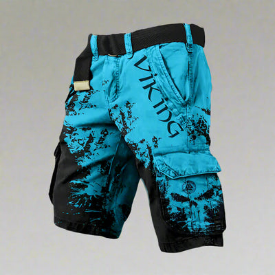 Eckhard™ | Premium Shorts