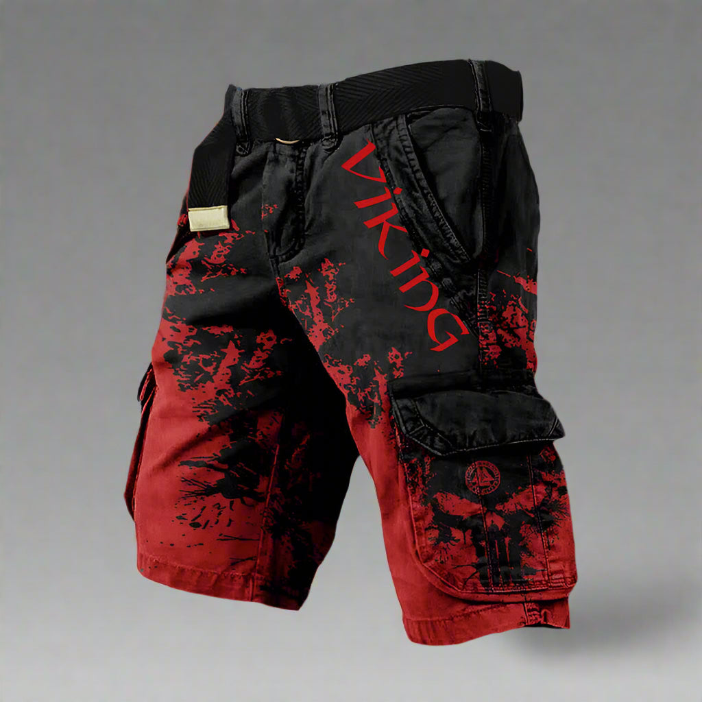 Eckhard™ | Premium Shorts
