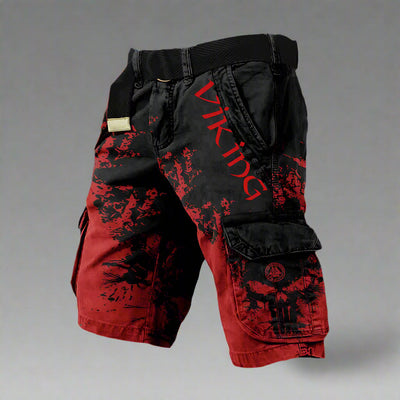 Eckhard™ | Premium Shorts