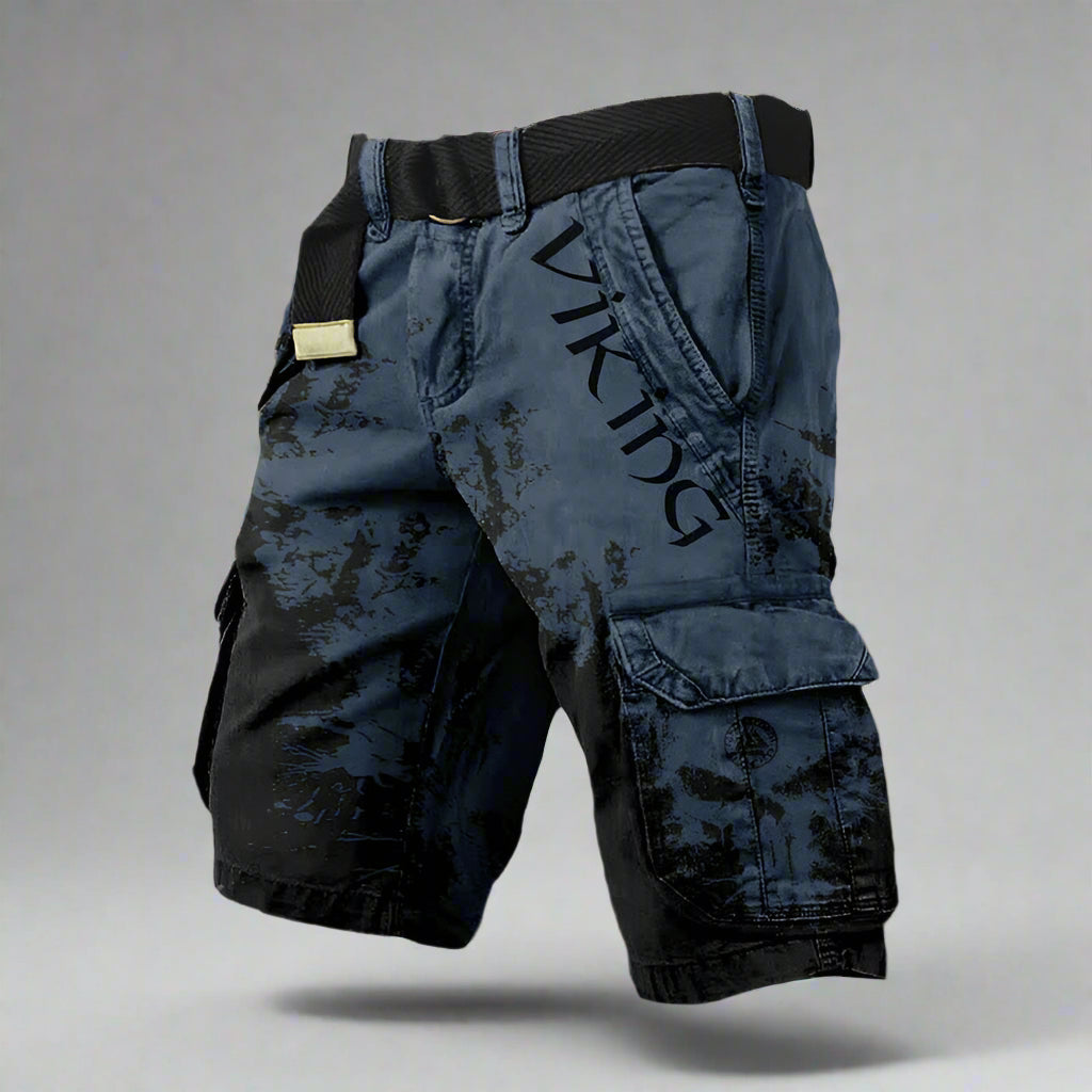 Eckhard™ | Premium Shorts