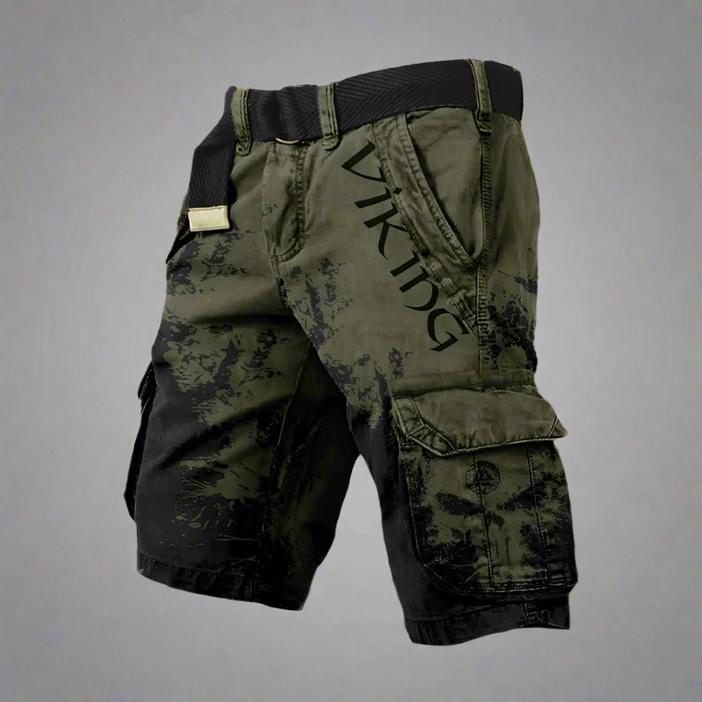 Eckhard™ | Premium Shorts