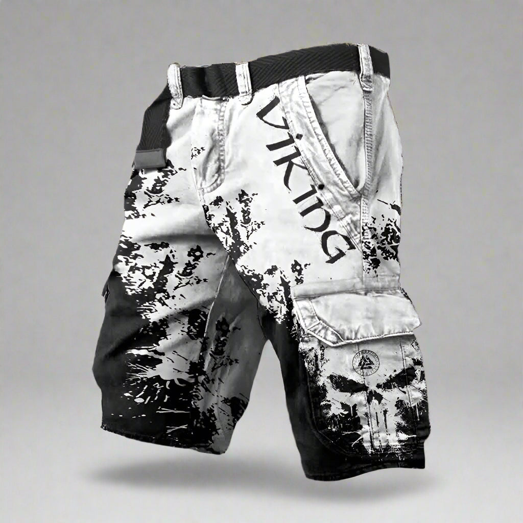 Eckhard™ | Premium Shorts