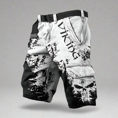 Eckhard™ | Premium Shorts