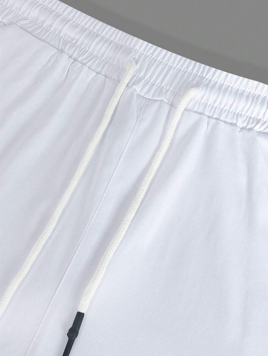 Ricardo™ | Cargo Joggers