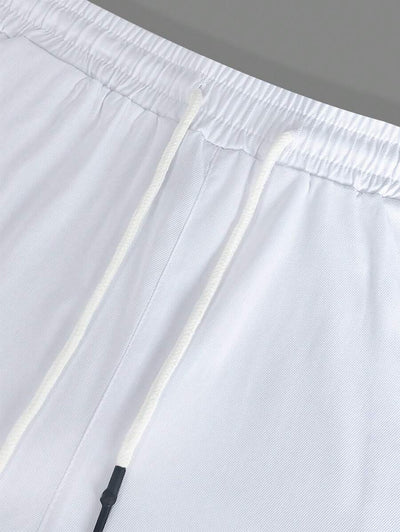 Ricardo™ | Cargo Joggers