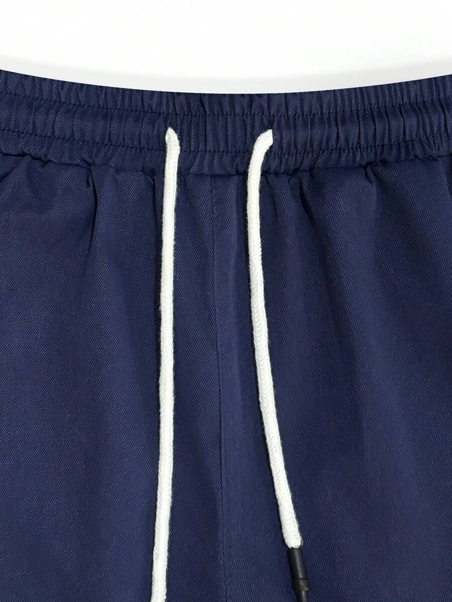 Ricardo™ | Cargo Joggers