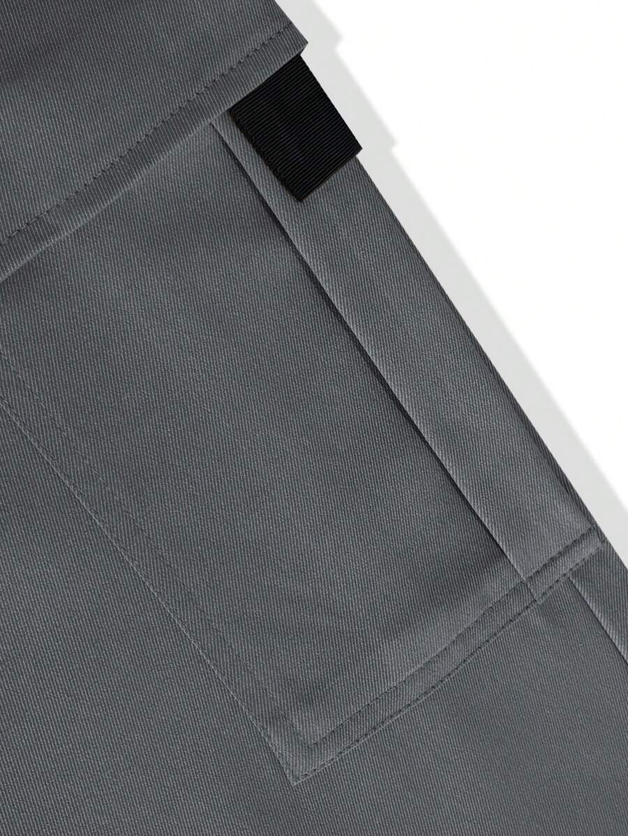 Ricardo™ | Cargo Joggers