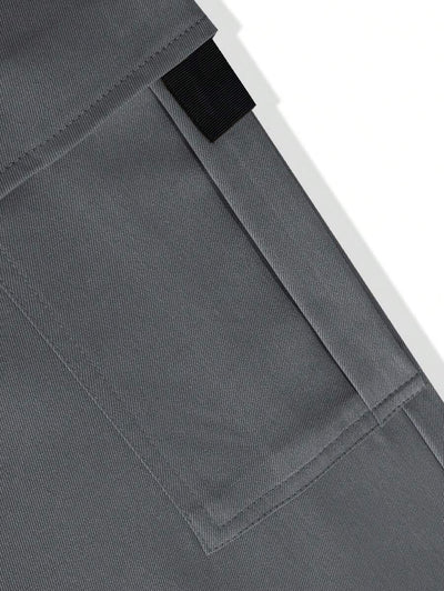 Ricardo™ | Cargo Joggers