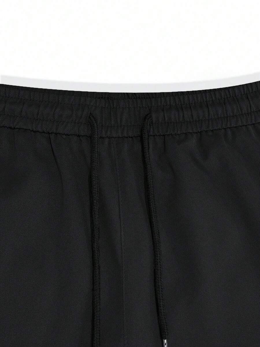 Ricardo™ | Cargo Joggers