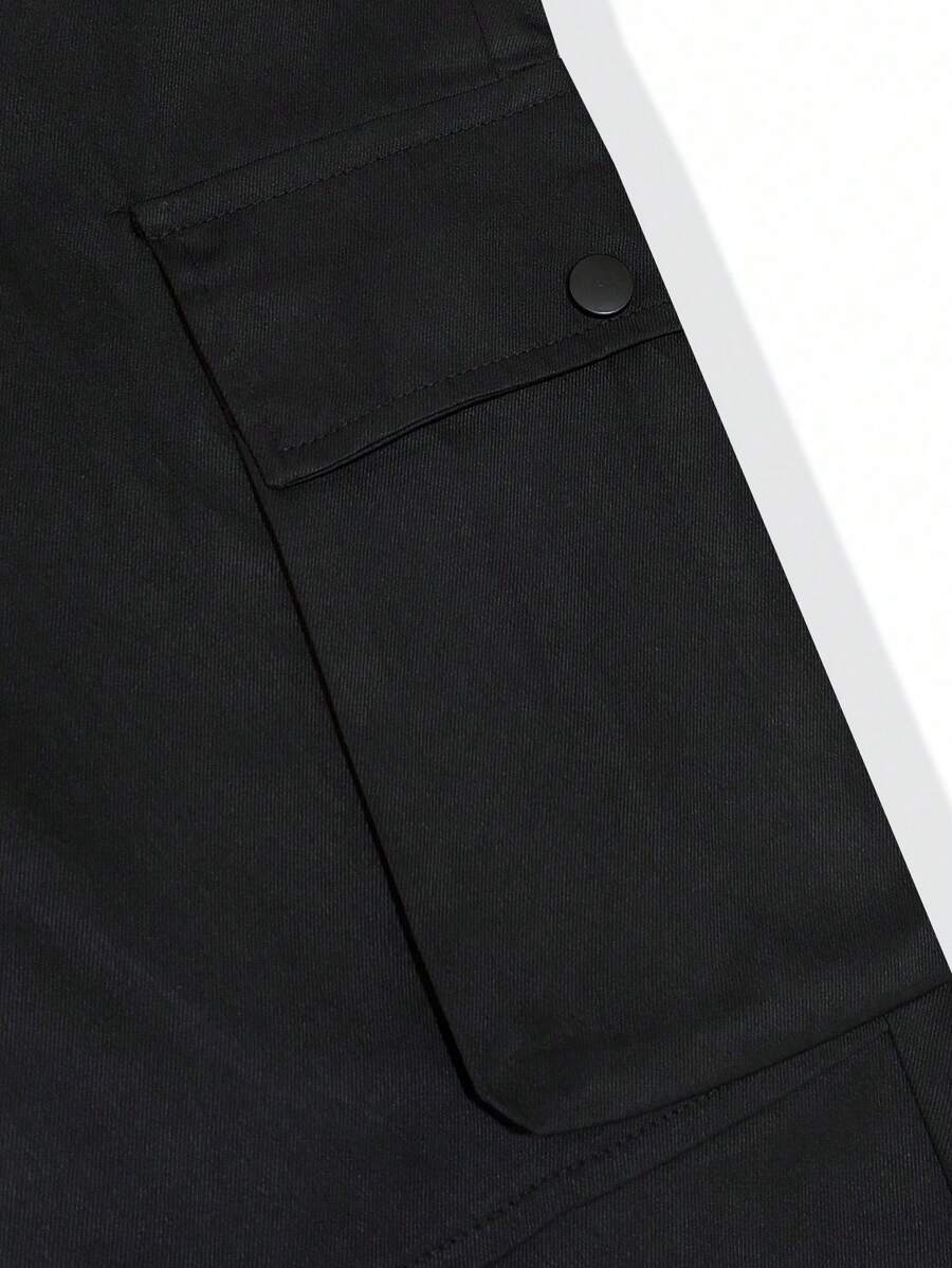 Ricardo™ | Cargo Joggers