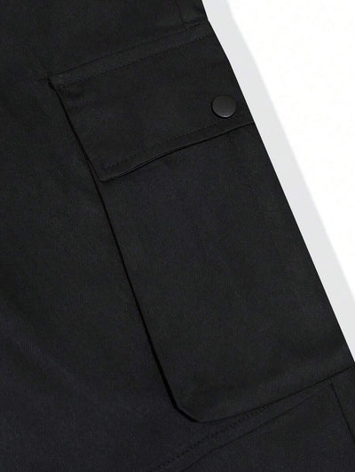 Ricardo™ | Cargo Joggers
