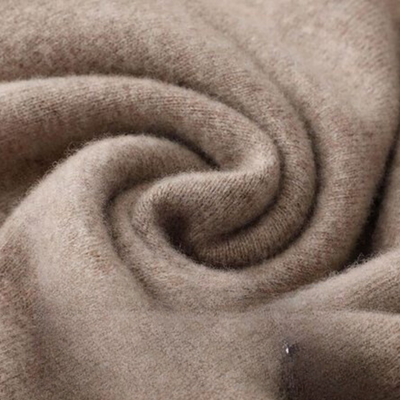 Bramwell™ | Cashmere V-Neck Sweater