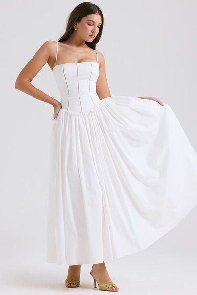 Cielle™ | Chic Dress